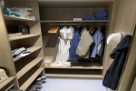 Grand Stateroom Picture