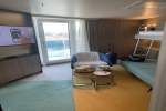 Grand Stateroom Picture