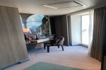 Grand Stateroom Picture