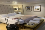 Grand Stateroom Picture