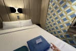 Inside Stateroom Picture