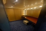 Panorama Suite Stateroom Picture