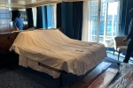 Panorama Suite Stateroom Picture