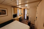 Interior Stateroom Picture
