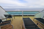 Superior Balcony Stateroom Picture