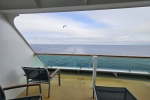 Superior Balcony Stateroom Picture
