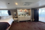 Neptune Stateroom Picture
