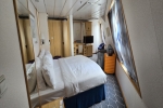 Oceanview Stateroom Picture