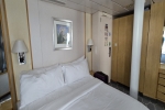 Oceanview Stateroom Picture