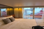 Oceanview Stateroom Picture