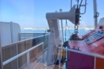 Oceanview Stateroom Picture