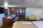 Oceanview Stateroom Picture