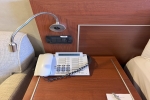 Oceanview Stateroom Picture