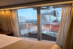 Oceanview Stateroom Picture