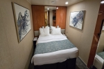 Interior Stateroom Picture