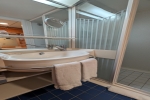 Oceanview Stateroom Picture