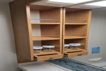 Oceanview Stateroom Picture