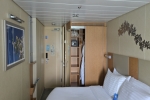 Spacious Balcony Stateroom Picture
