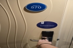 Spacious Balcony Stateroom Picture