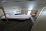 Spacious Balcony Stateroom Picture