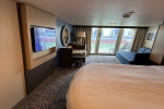 Balcony Stateroom Picture