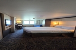 Oceanview Stateroom Picture