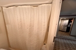 Deluxe Balcony Stateroom Picture