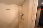 Deluxe Balcony Stateroom Picture