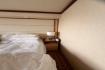 Deluxe Balcony Stateroom Picture