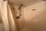 Deluxe Balcony Stateroom Picture