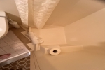 Deluxe Balcony Stateroom Picture