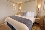 Neptune Suite Stateroom Picture