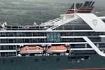 Seabourn Venture Exterior Picture