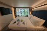 Infinite Balcony Stateroom Picture