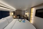 Infinite Balcony Stateroom Picture