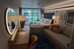 Infinite Balcony Stateroom Picture