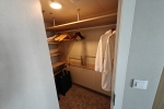 Junior Suite Stateroom Picture