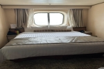Oceanview Stateroom Picture