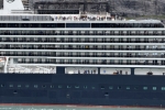 Zuiderdam Exterior Picture