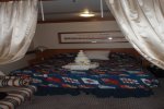 Interior Stateroom Picture