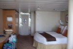 Sky Suite Stateroom Picture