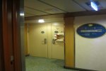 Spacious Balcony Stateroom Picture