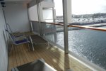 Balcony Stateroom Picture