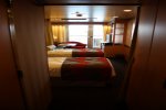 Vista Stateroom Picture