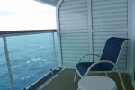 Balcony Stateroom Picture