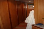 Oceanview Stateroom Picture