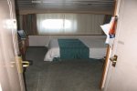 Superior Oceanview Stateroom Picture