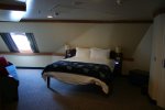 Deluxe Oceanview Stateroom Picture