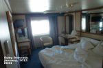 Oceanview Stateroom Picture