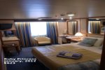 Oceanview Stateroom Picture